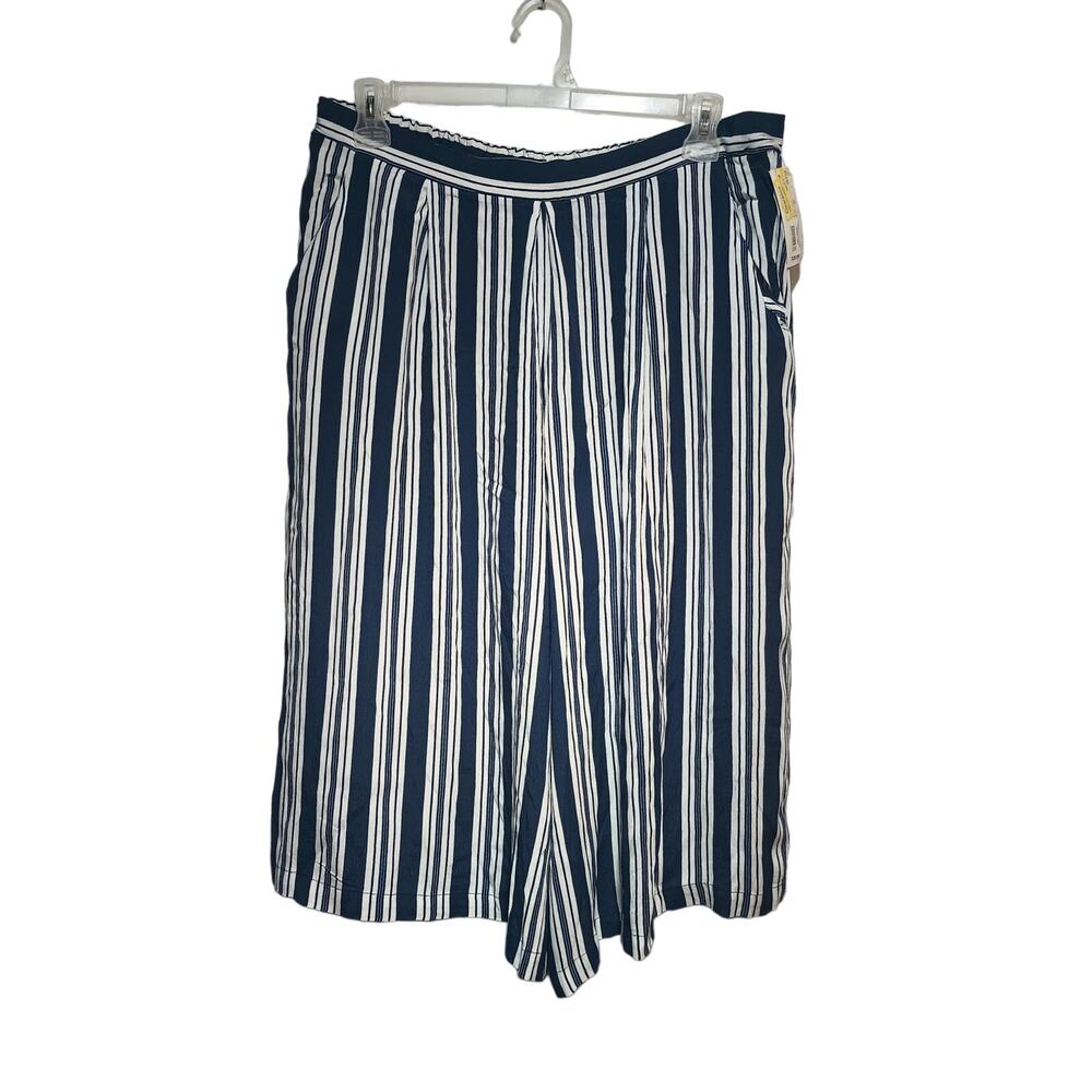 Xhilaration Juniors Pants Size 1X